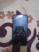 Google Pixel 4A 6-128